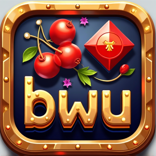 brwuw app